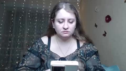 Snapshot of mistresscaro chatting on 02/27/26, 09:04 mistresscaro online show from 02/27/26, 09:04