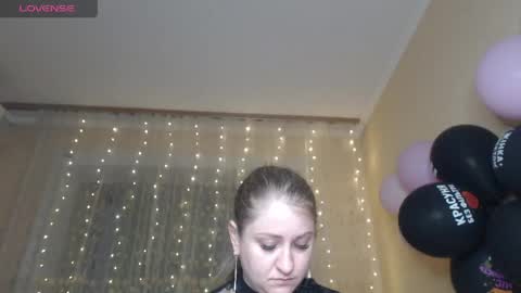 mistresscaro online show from 05/11/26, 07:44