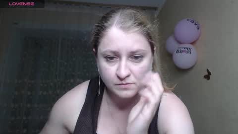 Snapshot of mistresscaro chatting on 06/15/26, 09:28 mistresscaro online show from 06/15/26, 09:28