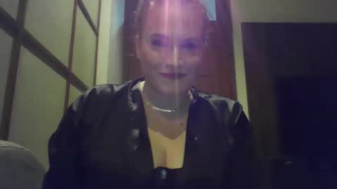 mistressdannydarko online show from 03/29/26, 01:44