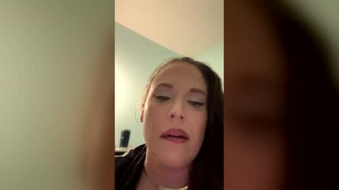 mistressdannydarko online show from 04/07/26, 03:40