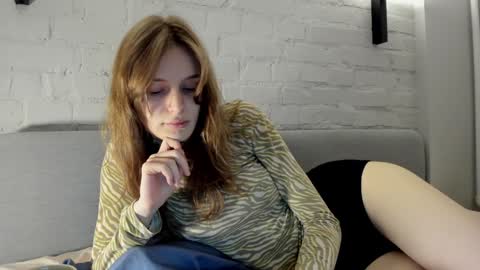 mistresselizy online show from 12/06/24, 05:33