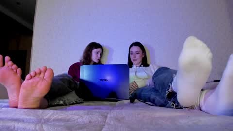 mistresselizy online show from 01/25/25, 01:41