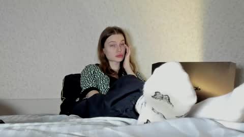 mistresselizy online show from 02/26/25, 04:24