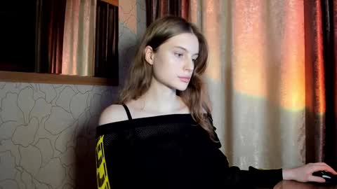 mistresselizy online show from 03/01/25, 03:16