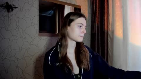 mistresselizy online show from 03/03/25, 01:09