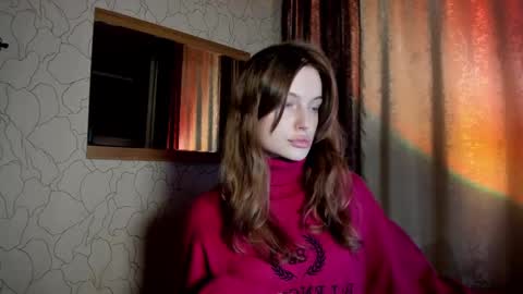 mistresselizy online show from 03/05/25, 05:39