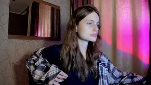 mistresselizy online show from 03/07/25, 09:17