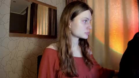 mistresselizy online show from 03/08/25, 04:50