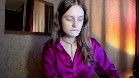 mistresselizy online show from 03/09/25, 07:48