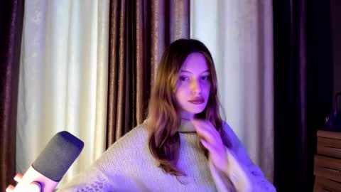 mistresselizy online show from 09/30/25, 02:11