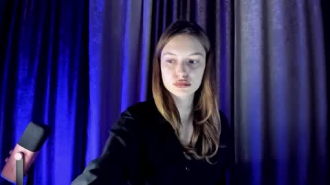 mistresselizy online show from 10/09/25, 07:01