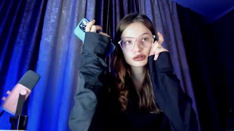 mistresselizy online show from 10/10/25, 03:11