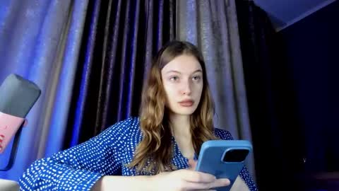 mistresselizy online show from 10/13/25, 04:40