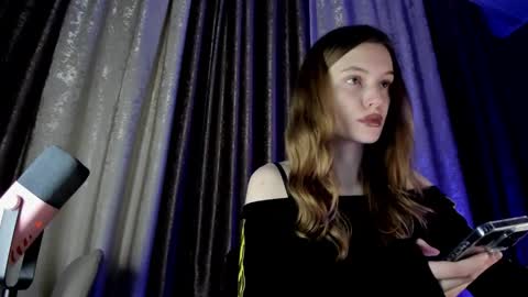 mistresselizy online show from 10/17/25, 06:32