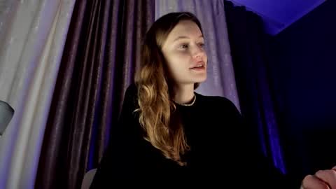 mistresselizy online show from 10/19/25, 01:23