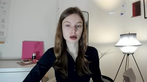 mistresselizy online show from 11/05/25, 01:00