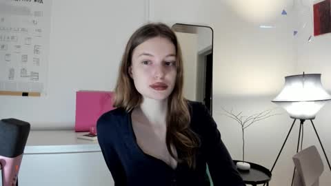 mistresselizy online show from 11/06/25, 10:16