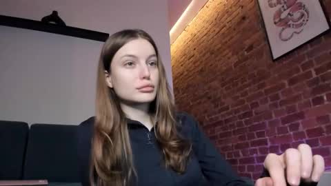 mistresselizy online show from 11/30/25, 12:53