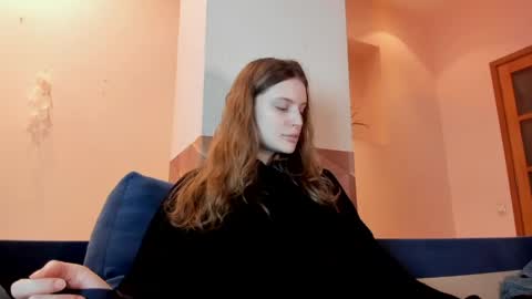mistresselizy online show from 04/25/26, 04:15