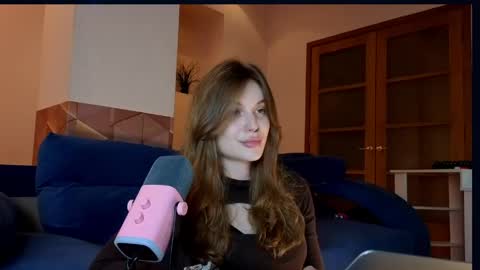 mistresselizy online show from 04/30/26, 08:57