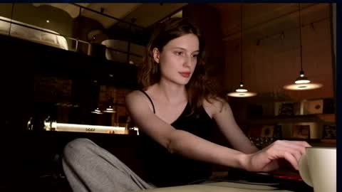 mistresselizy online show from 05/18/26, 08:58
