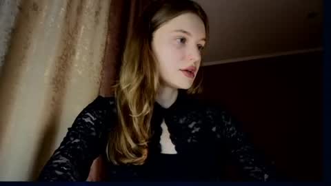 mistresselizy online show from 06/21/26, 08:22