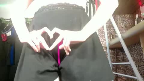 Snapshot of mistressgoddessanastasia chatting on 11/10/25, 05:34 mistressgoddessanastasia online show from 11/10/25, 05:34