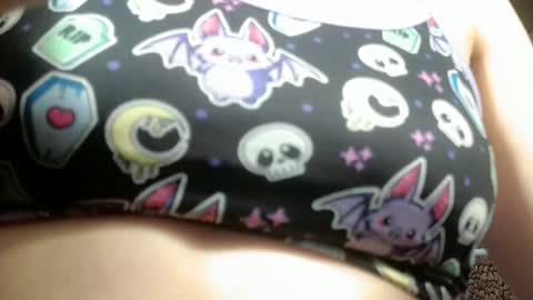 mistressgoddessanastasia online show from 11/29/25, 08:01