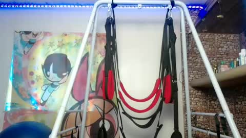 mistressgoddessanastasia online show from 06/27/26, 07:52