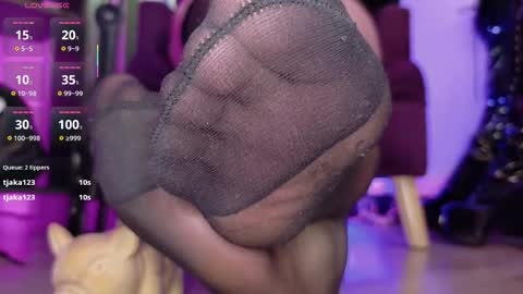 Jhadee online show from 11/12/25, 07:35