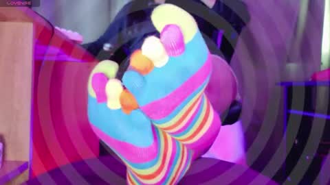 Jhadee online show from 06/19/26, 07:17