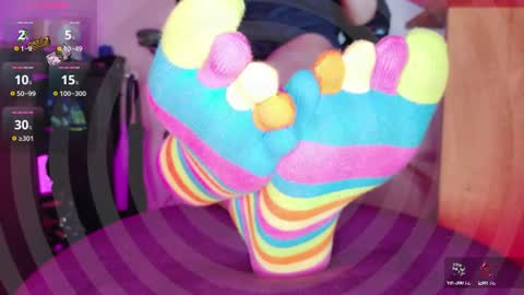 Jhadee online show from 06/20/26, 10:45