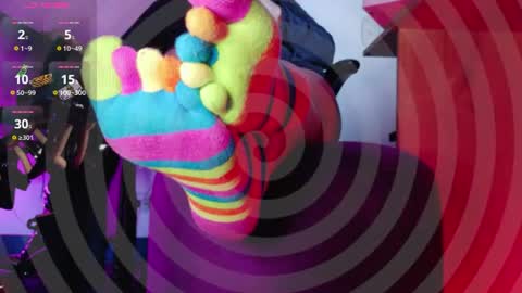 Jhadee online show from 06/25/26, 05:12