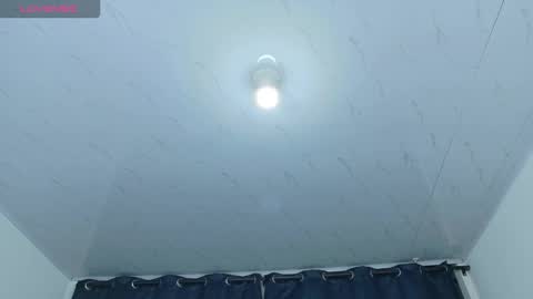 mistresskattia online show from 10/26/25, 12:16