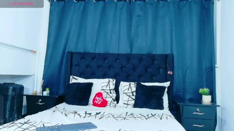 mistresskattia online show from 05/07/26, 03:01