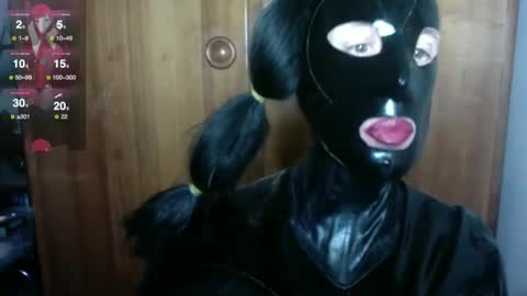 Snapshot of mistresslatexxx chatting on 01/04/25, 02:56 Bianca online show from 01/04/25, 02:56