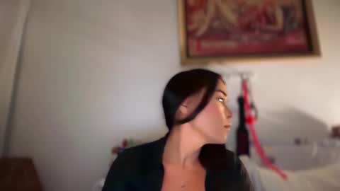 Snapshot of mistresslavinia_ chatting on 01/05/26, 07:50 only mistresslavinia oficial online show from 01/05/26, 07:50