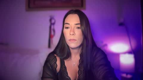 Snapshot of mistresslavinia_ chatting on 01/09/26, 07:59 only mistresslavinia oficial online show from 01/09/26, 07:59
