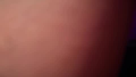 Snapshot of mistresslavinia_ chatting on 01/16/26, 11:20 only mistresslavinia oficial online show from 01/16/26, 11:20