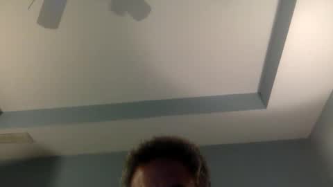 Hatfield online show from 12/17/25, 01:33