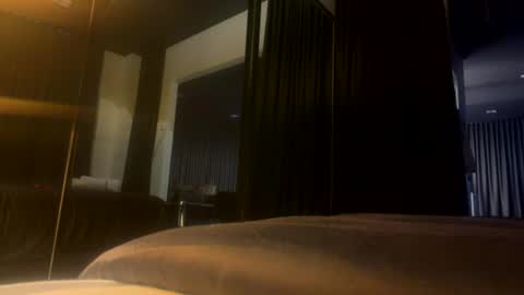 Snapshot of mistressmala1 chatting on 06/18/26, 08:47 mistressmala1 online show from 06/18/26, 08:47