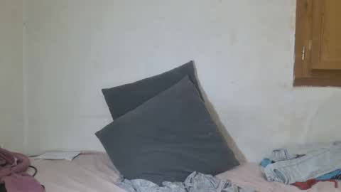 mistressmilly32 online show from 10/29/25, 09:05