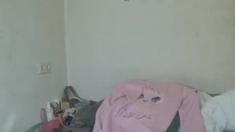 mistressmilly32 online show from 04/24/26, 09:01