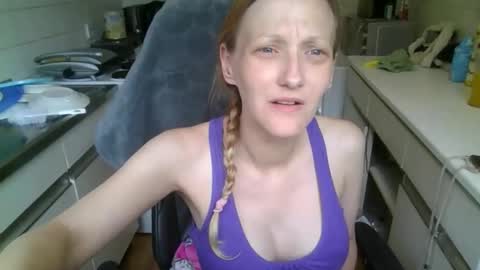 mistressmilly32 online show from 05/28/26, 03:09