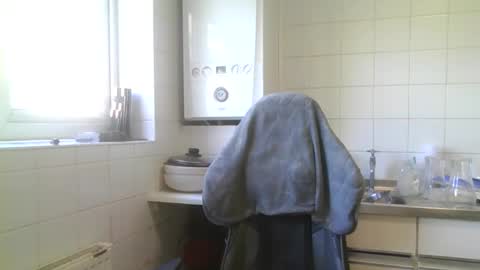 mistressmilly32 online show from 05/30/26, 09:17