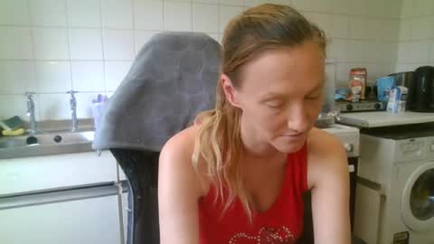 mistressmilly32 online show from 06/16/26, 03:47