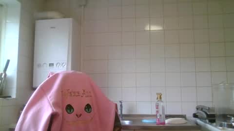 mistressmilly32 online show from 06/21/26, 10:51