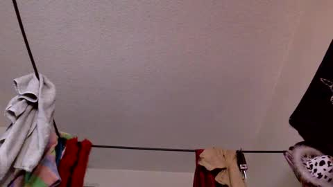 Snapshot of mistressmystii chatting on 02/14/25, 11:31 Mistress Mystii online show from 02/14/25, 11:31