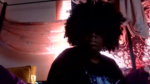 Snapshot of mistressmystii chatting on 03/11/25, 09:15 Mistress Mystii online show from 03/11/25, 09:15